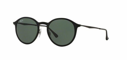 Ray-Ban RB 4224 601S71