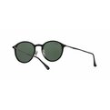 Ray-Ban RB 4224 601S71