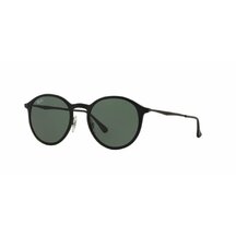 Ray-Ban RB 4224 601S71