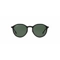 Ray-Ban RB 4224 601S71