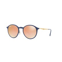 Ray-Ban RB 4224 872/B9