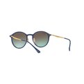 Ray-Ban RB 4224 872/B9