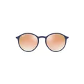 Ray-Ban RB 4224 872/B9