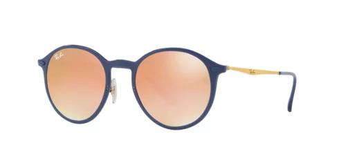 Ray-Ban RB 4224 872/B9