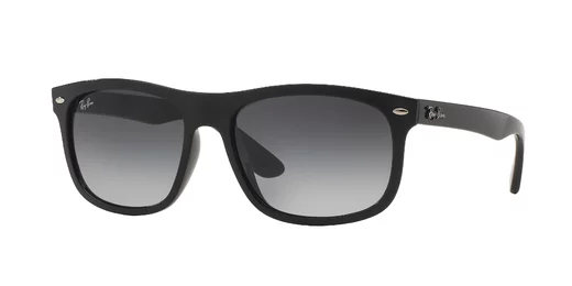 Ray-Ban RB 4226 601/8G