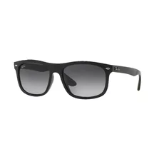 Ray-Ban RB 4226 601/8G