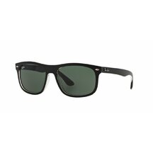 Ray-Ban RB 4226 605271