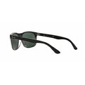 Ray-Ban RB 4226 605271