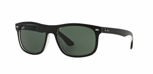 Ray-Ban RB 4226 605271