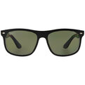 Ray-Ban RB 4226 60529A