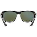 Ray-Ban RB 4226 60529A