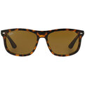 Ray-Ban RB 4226 710/73