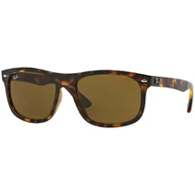 Ray-Ban RB 4226 710/73