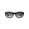Ray-Ban RB 4227 60528G