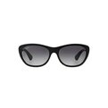Ray-Ban RB 4227 60528G