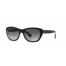 Ray-Ban RB 4227 60528G