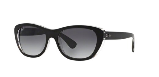 Ray-Ban RB 4227 60528G