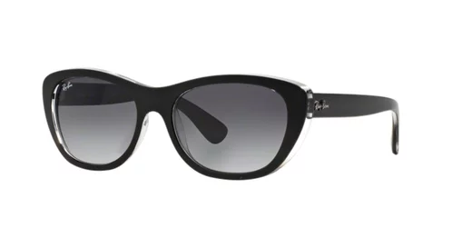 Ray-Ban RB 4227 60528G