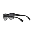 Ray-Ban RB 4227 60528G