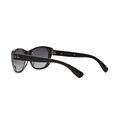 Ray-Ban RB 4227 60528G
