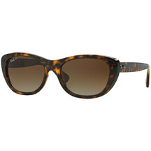 Ray-Ban RB 4227 710/T5