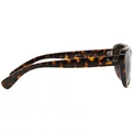 Ray-Ban RB 4227 710/T5