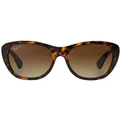 Ray-Ban RB 4227 710/T5