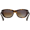 Ray-Ban RB 4227 710/T5