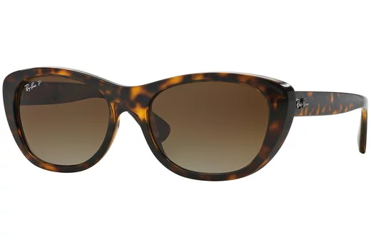 Ray-Ban RB 4227 710/T5