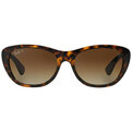 Ray-Ban RB 4227 710/T5