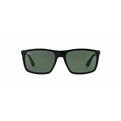 Ray-Ban RB 4228 601/71
