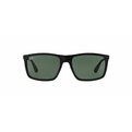 Ray-Ban RB 4228 601/71