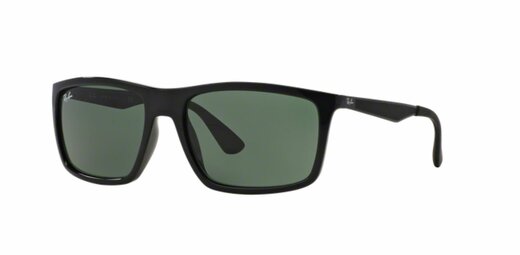 Ray-Ban RB 4228 601/71