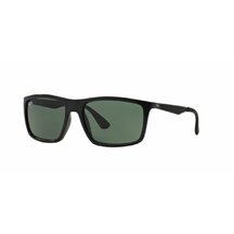 Ray-Ban RB 4228 601/71