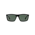Ray-Ban RB 4228 601/71