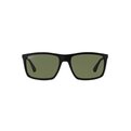 Ray-Ban RB 4228 601/9A