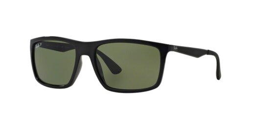 Ray-Ban RB 4228 601/9A