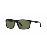 Ray-Ban RB 4228 601/9A