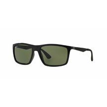 Ray-Ban RB 4228 601/9A