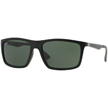 Ray-Ban RB 4228 601S71