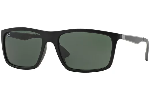 Ray-Ban RB 4228 601S71
