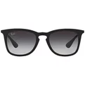 Ray-Ban RB 4228 601S71