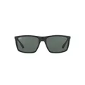 Ray-Ban RB 4228 622771