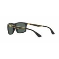 Ray-Ban RB 4228 622771