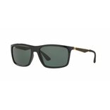 Ray-Ban RB 4228 622771