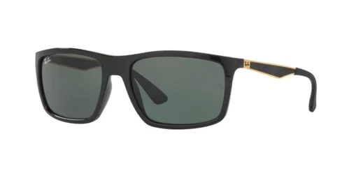 Ray-Ban RB 4228 622771