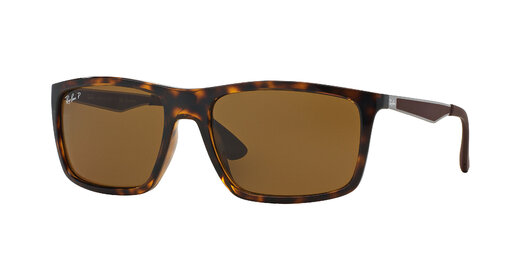 Ray-Ban RB 4228 710/83