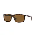 Ray-Ban RB 4228 710/83