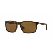 Ray-Ban RB 4228 710/83