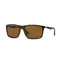 Ray-Ban RB 4228 710/83